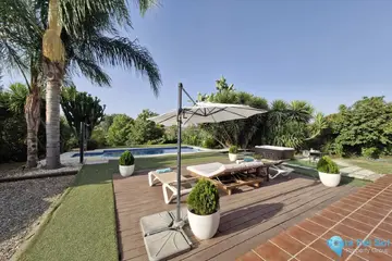 3 bedroom House for Sale in Coín-79983
