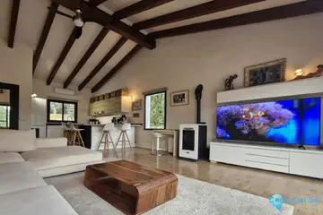 3 bedroom House for Sale in Coín-79984