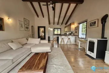 3 bedroom House for Sale in Coín-79985