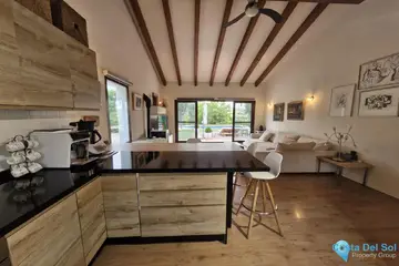 3 bedroom House for Sale in Coín-79986