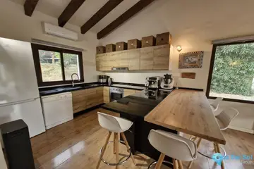 3 bedroom House for Sale in Coín-79988