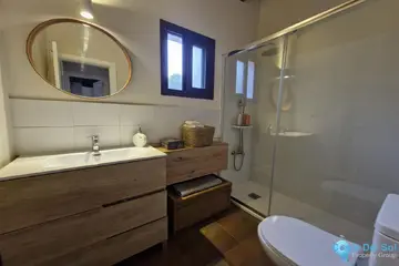 3 bedroom House for Sale in Coín-79990
