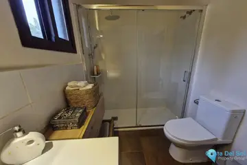 3 bedroom House for Sale in Coín-79992
