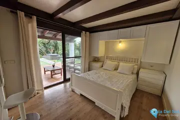 3 bedroom House for Sale in Coín-79994