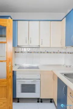 3 bedroom House for Sale in Fuengirola-80002