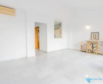 3 bedroom House for Sale in Fuengirola-79998