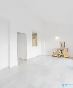 3 bedroom House for Sale in Fuengirola-79999