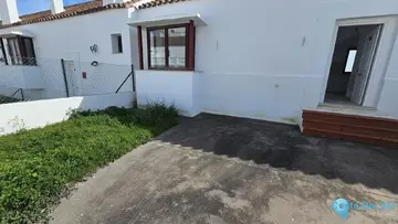 3 bedroom House for Sale in Doña Julia-80004