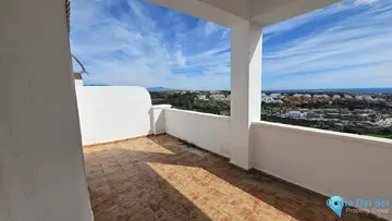 3 bedroom House for Sale in Doña Julia-80021