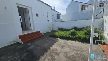 3 bedroom House for Sale in Doña Julia-80005