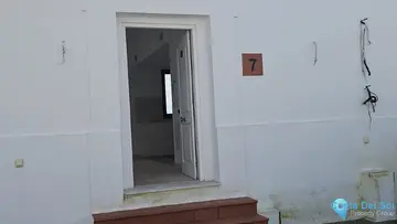 3 bedroom House for Sale in Doña Julia-80006
