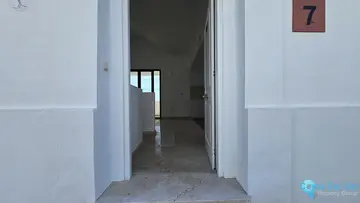 3 bedroom House for Sale in Doña Julia-80008