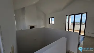 3 bedroom House for Sale in Doña Julia-80009