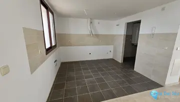 3 bedroom House for Sale in Doña Julia-80014