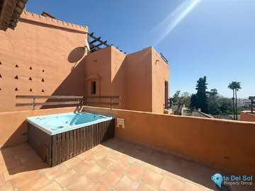 3 bedroom Apartment for Sale in Estepona-80007