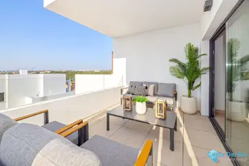2 bedroom Apartment for Sale in Casares Playa