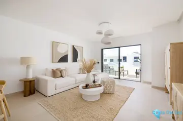 2 bedroom Apartment for Sale in Casares Playa-80038
