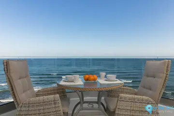 1 bedroom Apartment for Sale in Calahonda-80027