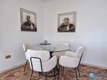 1 bedroom Apartment for Sale in Calahonda-80046