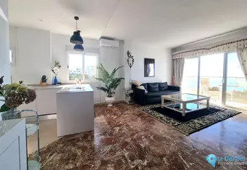 1 bedroom Apartment for Sale in Calahonda-80042