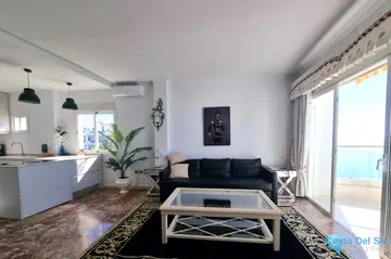 1 bedroom Apartment for Sale in Calahonda-80044