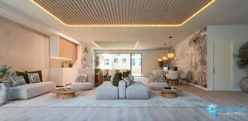2 - 3 bedroom Apartment for Sale in Estepona-80051