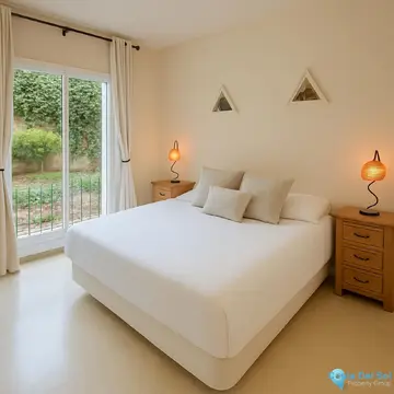 2 bedroom Apartment for Sale in Benahavís-80066