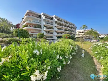 3 bedroom Apartment for Sale in Guadalmina Alta-80069