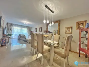 3 bedroom Apartment for Sale in Guadalmina Alta-80070