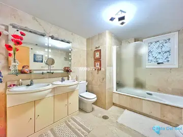 3 bedroom Apartment for Sale in Guadalmina Alta-80085