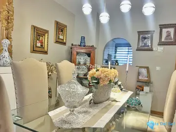 3 bedroom Apartment for Sale in Guadalmina Alta-80071
