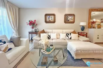 3 bedroom Apartment for Sale in Guadalmina Alta-80072