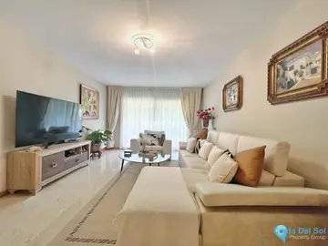 3 bedroom Apartment for Sale in Guadalmina Alta-80073