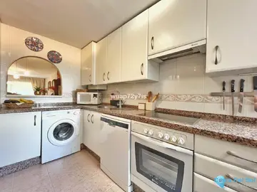 3 bedroom Apartment for Sale in Guadalmina Alta-80074