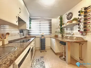 3 bedroom Apartment for Sale in Guadalmina Alta-80077