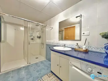 3 bedroom Apartment for Sale in Guadalmina Alta-80079