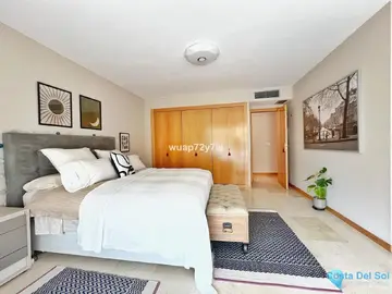 3 bedroom Apartment for Sale in Guadalmina Alta-80081