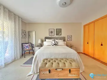 3 bedroom Apartment for Sale in Guadalmina Alta-80083