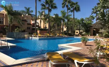 4 bedroom House for Sale in Nueva Andalucía