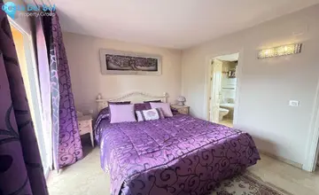 4 bedroom House for Sale in Nueva Andalucía-2280