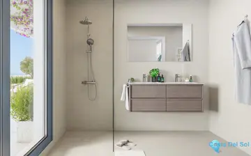 3 bedroom Apartment for Sale in Casares-80098