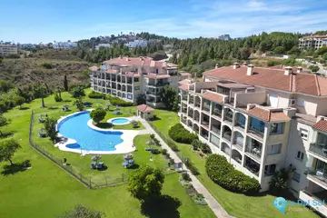 2 bedroom Apartment for Sale in La Cala de Mijas