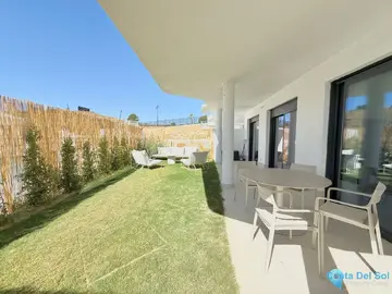 2 bedroom Apartment for Sale in Higueron-80114