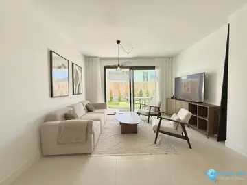 2 bedroom Apartment for Sale in Higueron-80126