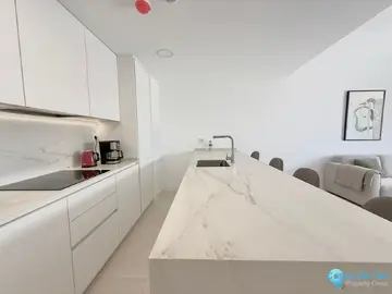 2 bedroom Apartment for Sale in Higueron-80117