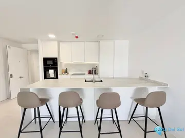2 bedroom Apartment for Sale in Higueron-80118