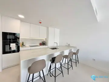 2 bedroom Apartment for Sale in Higueron-80120