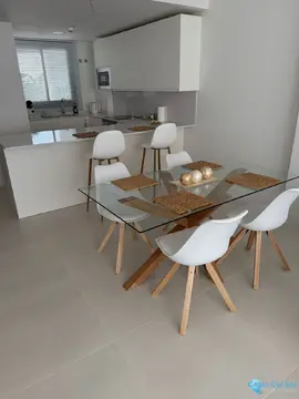 2 bedroom Apartment for Sale in Benalmadena Costa-80127