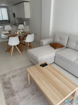 2 bedroom Apartment for Sale in Benalmadena Costa-80128