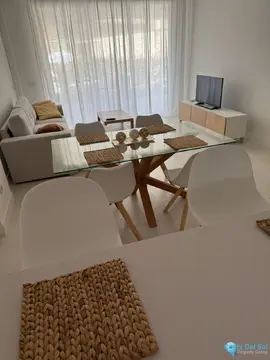 2 bedroom Apartment for Sale in Benalmadena Costa-80129